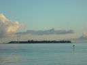 DSC00116.JPG