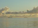 DSC00117.JPG