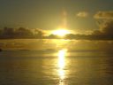 DSC00118.JPG