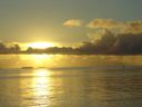 DSC00119.JPG