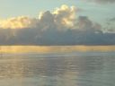 DSC00120.JPG