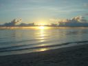 DSC00121.JPG