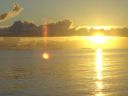 DSC00122.JPG