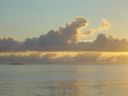 DSC00123.JPG