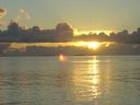 DSC00124.JPG