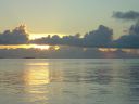 DSC00126.JPG