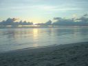 DSC00127.JPG