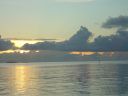 DSC00128.JPG