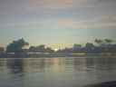 Dateiname=DSC00131.JPG
Dateigröße=367KB
Abmessungen: 1024x768
hinzugefügt am: 05. August 2014 DSC00131.JPG
