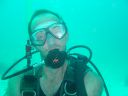 DSC00178.JPG