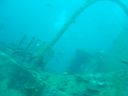 DSC00222.JPG