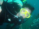 DSC00229.JPG