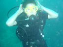 DSC00233.JPG