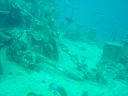 DSC00240.JPG
