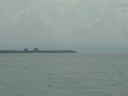 DSC00249.JPG
