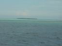 DSC00250.JPG