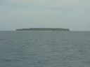 DSC00252.JPG
