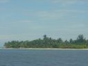 DSC00254.JPG