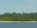 DSC00255.JPG