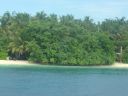 DSC00256.JPG