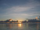 Vilamendhoo_2004_021.jpg