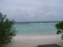Vilamendhoo_2004_260.jpg