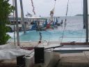 Vilamendhoo_2004_275.jpg