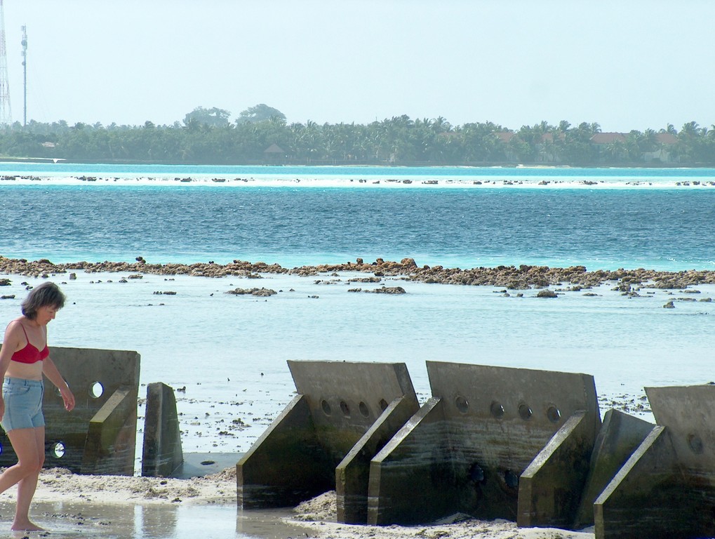 tsunami6.JPG
