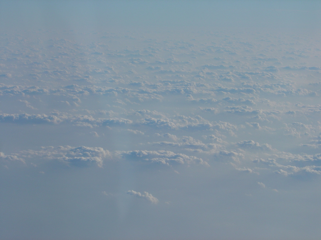 DSC00001.JPG