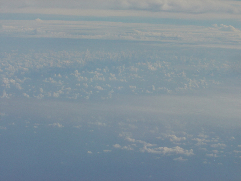 DSC00002.JPG