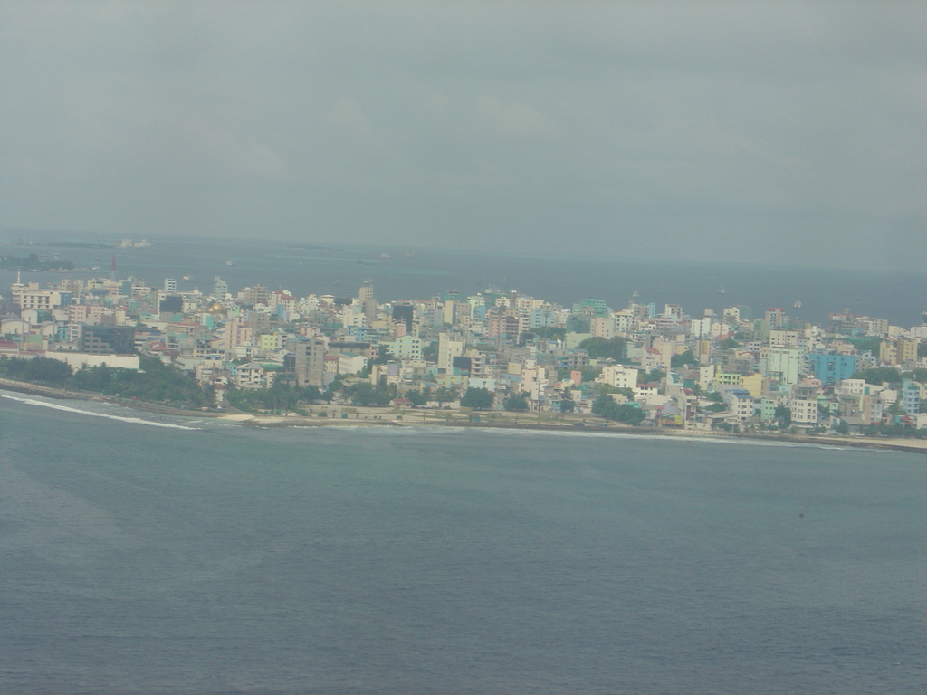DSC00007.JPG