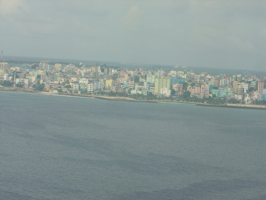 DSC00008.JPG