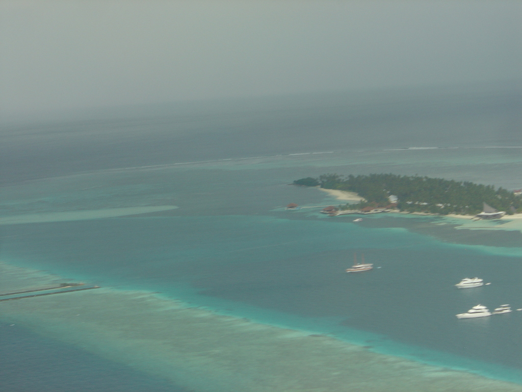 DSC00012.JPG