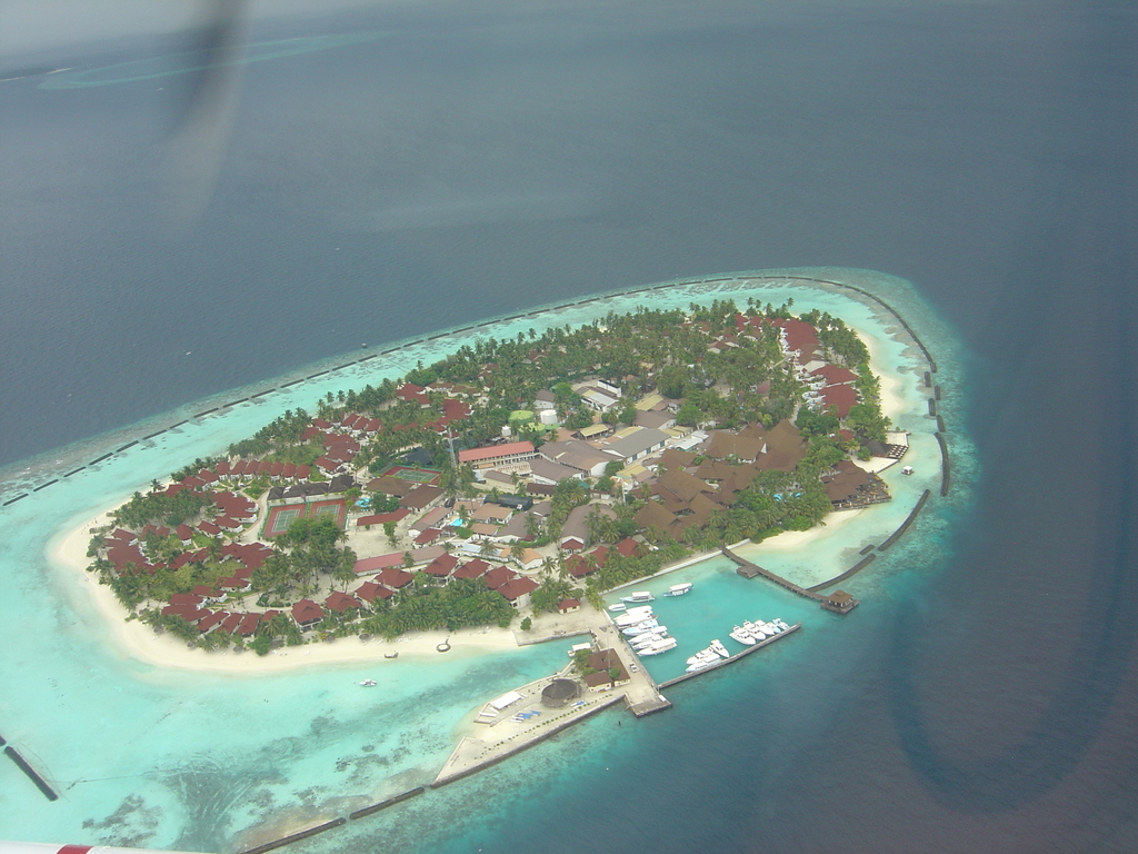DSC00013.JPG