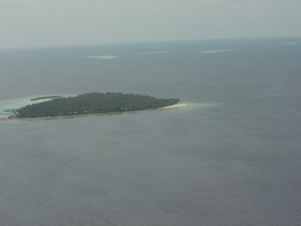DSC00020.JPG