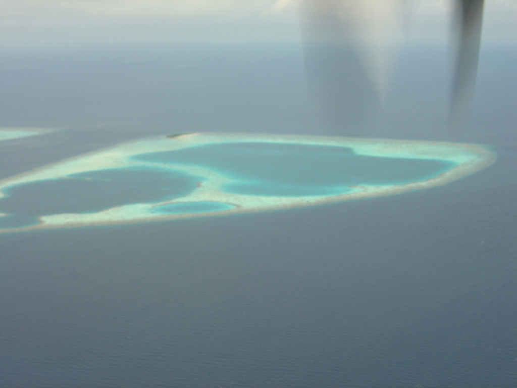 DSC00023.JPG