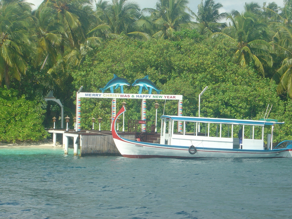 DSC00171.JPG