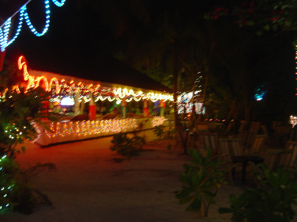 DSC00361.JPG