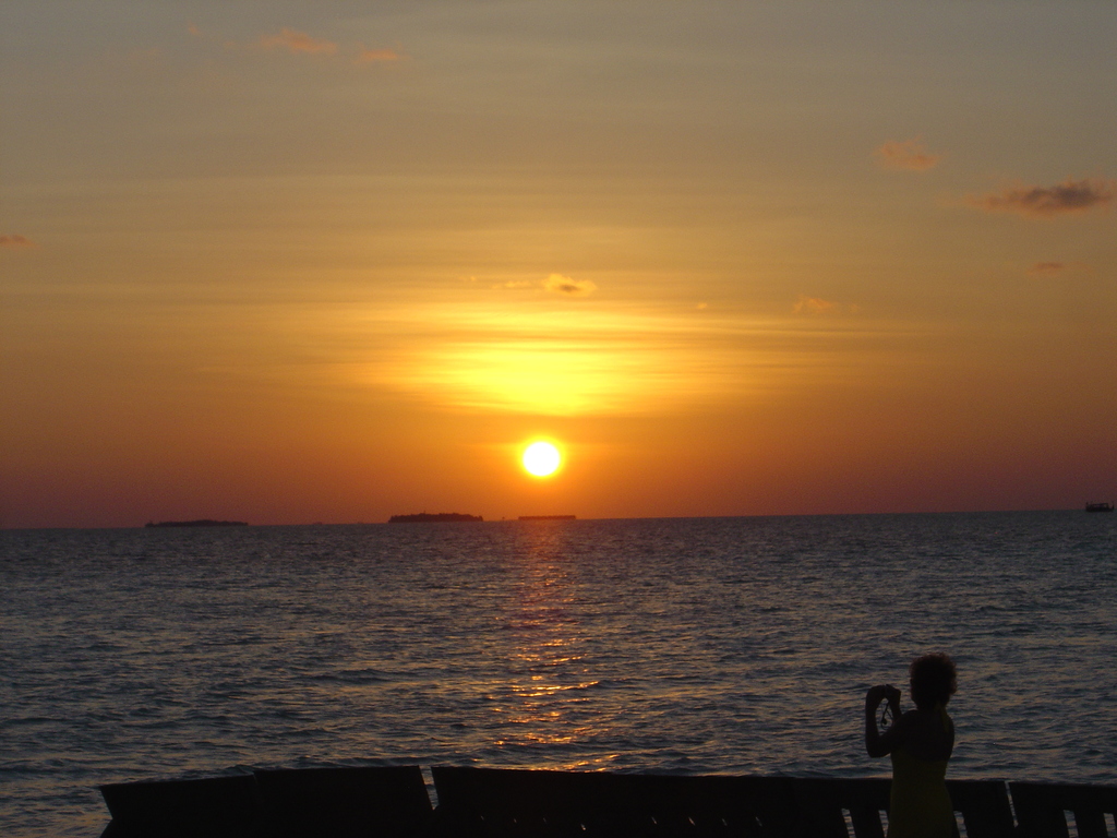 DSC00454.JPG