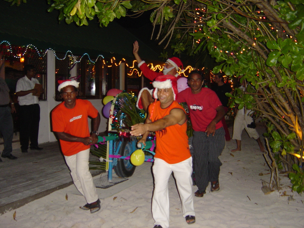DSC00458.JPG