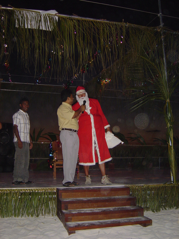 DSC00460.JPG