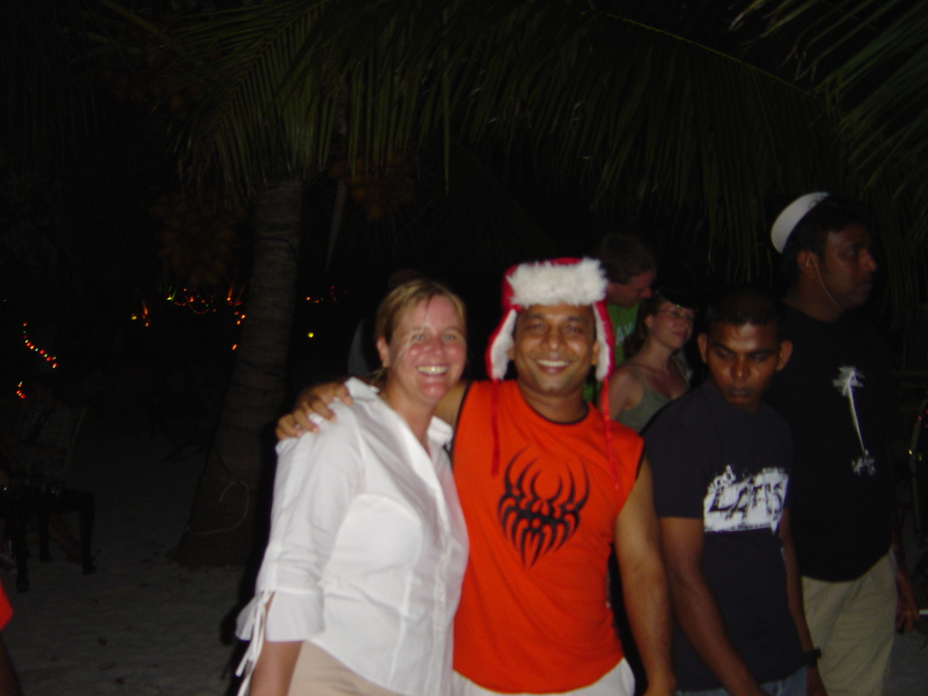 DSC00468.JPG