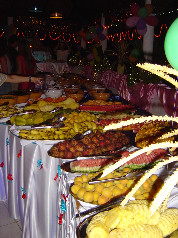 DSC00478.JPG