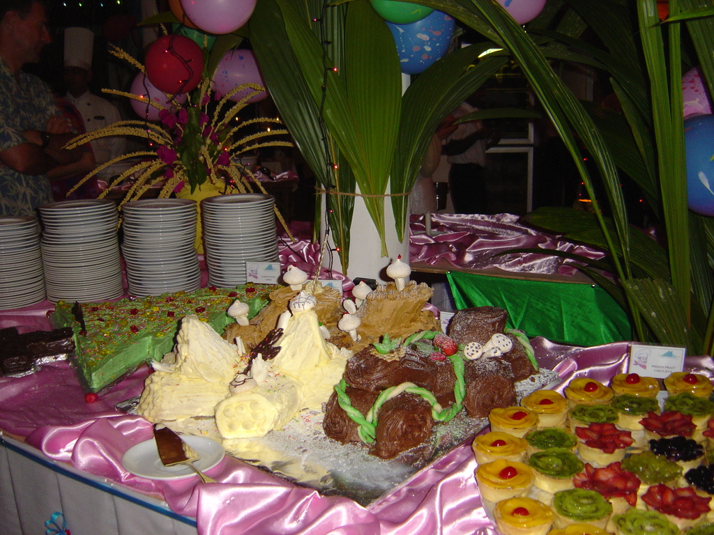 DSC00479.JPG