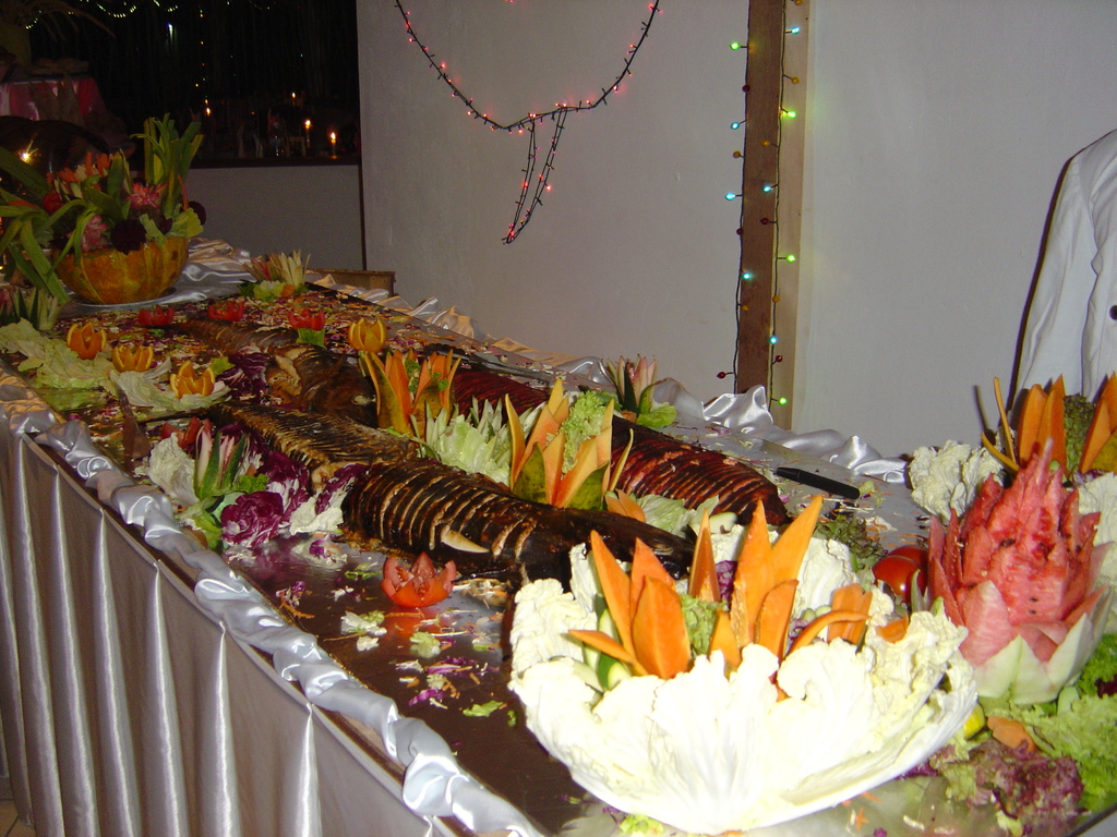 DSC00481.JPG