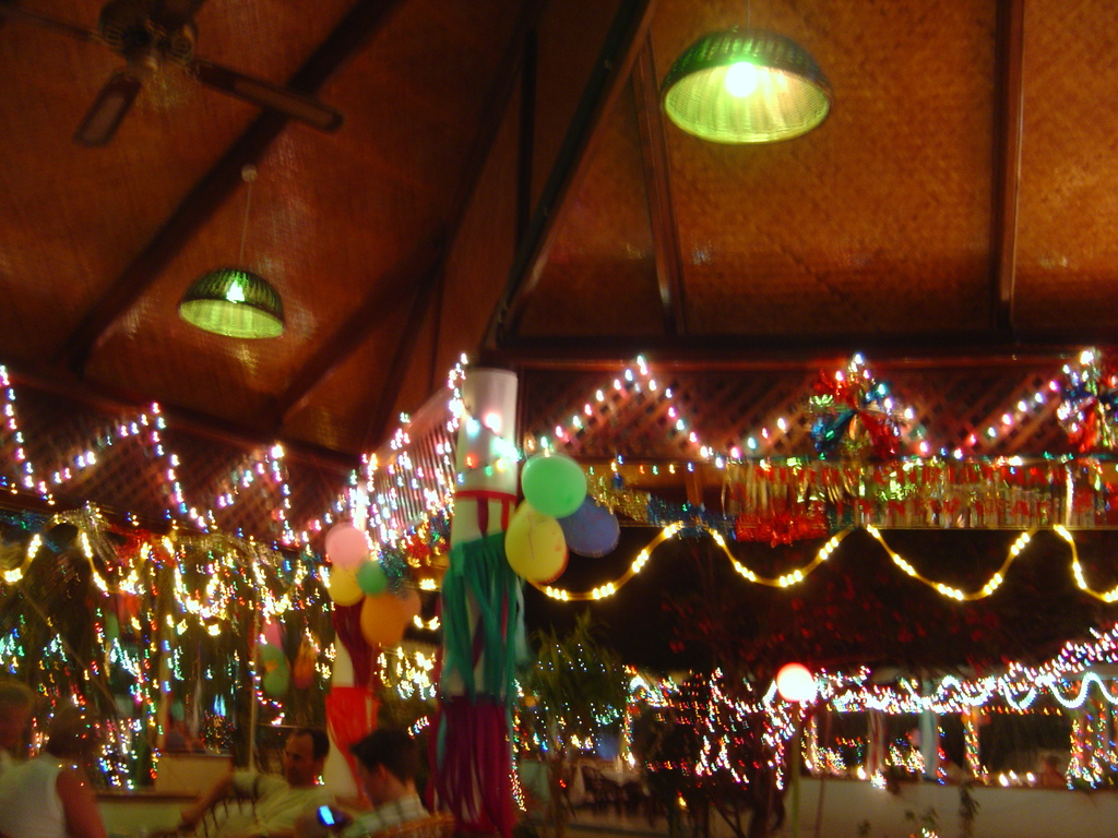 DSC00483.JPG