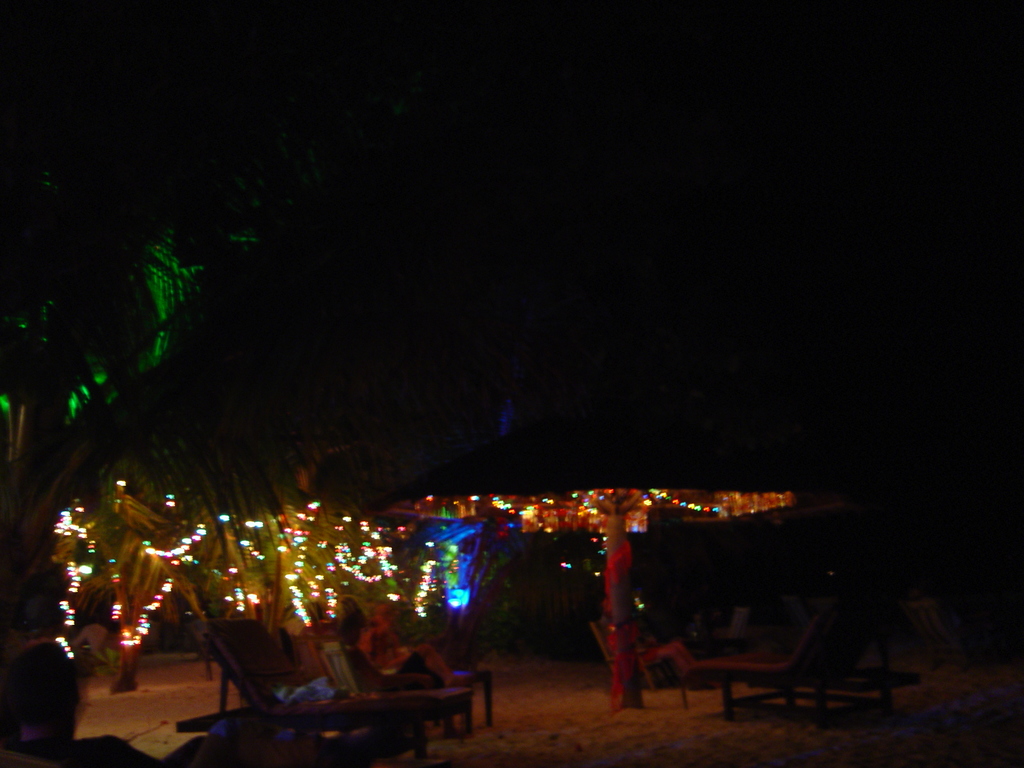 DSC00488.JPG