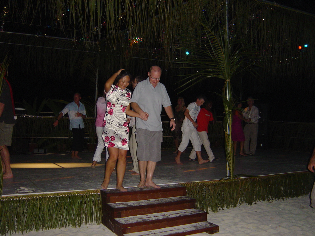 DSC00490.JPG