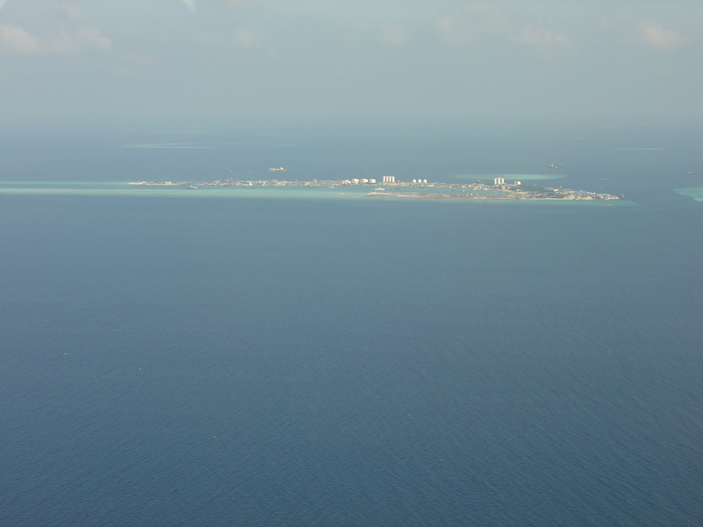 DSC00508.JPG