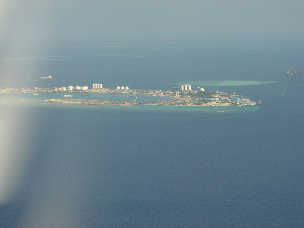 DSC00509.JPG
